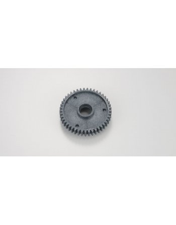 FM544-45B 2nd Spur Gear(45T/EVOLVA 2005/M3) FM544-45B  - KYOSHO RC